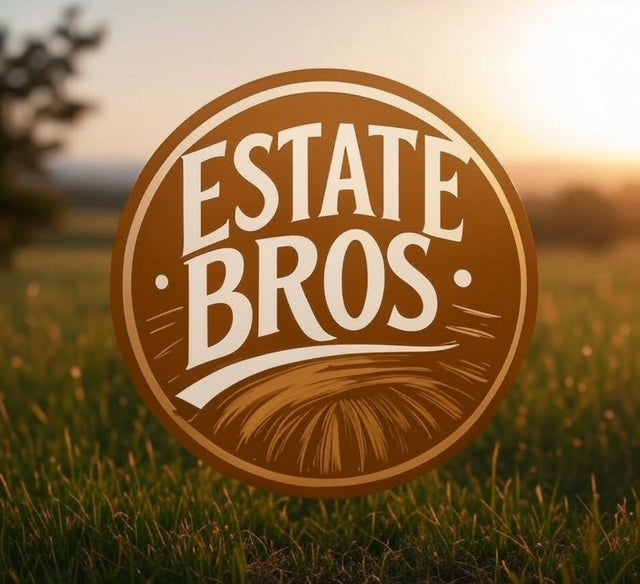 Estate Bros LLC